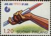 Stamp ID#251777 (1-293-657)