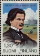 Stamp ID#251779 (1-293-659)