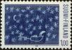 Stamp ID#251780 (1-293-660)