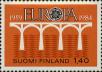 Stamp ID#251785 (1-293-665)