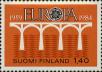 Stamp ID#251785 (1-293-665)