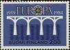 Stamp ID#251786 (1-293-666)