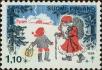 Stamp ID#251790 (1-293-670)