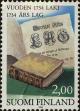 Stamp ID#251791 (1-293-671)