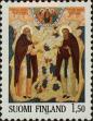 Stamp ID#251794 (1-293-674)