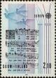 Stamp ID#251799 (1-293-679)