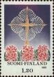 Stamp ID#251804 (1-293-684)