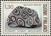 Stamp ID#251805 (1-293-685)