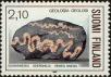 Stamp ID#251807 (1-293-687)