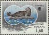 Stamp ID#251808 (1-293-688)