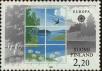 Stamp ID#251809 (1-293-689)