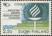 Stamp ID#251811 (1-293-691)