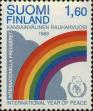 Stamp ID#251814 (1-293-694)