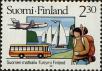 Stamp ID#251818 (1-293-698)