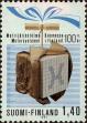 Stamp ID#251819 (1-293-699)