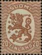 Stamp ID#251190 (1-293-69)