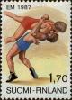 Stamp ID#251821 (1-293-701)