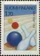 Stamp ID#251822 (1-293-702)