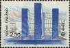 Stamp ID#251825 (1-293-705)