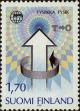 Stamp ID#251826 (1-293-706)