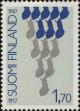 Stamp ID#251827 (1-293-707)