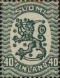 Stamp ID#251191 (1-293-70)