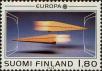 Stamp ID#251836 (1-293-716)