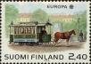 Stamp ID#251837 (1-293-717)