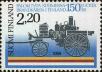 Stamp ID#251838 (1-293-718)