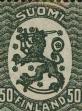 Stamp ID#251192 (1-293-71)