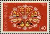 Stamp ID#251841 (1-293-721)
