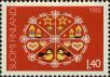 Stamp ID#251841 (1-293-721)