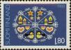Stamp ID#251842 (1-293-722)