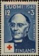 Stamp ID#251845 (1-293-725)