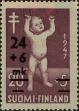Stamp ID#251848 (1-293-728)