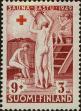 Stamp ID#251850 (1-293-730)