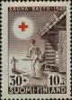 Stamp ID#251851 (1-293-731)