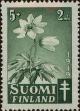 Stamp ID#251852 (1-293-732)