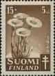 Stamp ID#251854 (1-293-734)