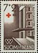 Stamp ID#251856 (1-293-736)
