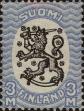 Stamp ID#251194 (1-293-73)