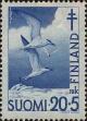 Stamp ID#251861 (1-293-741)