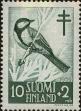 Stamp ID#251868 (1-293-748)