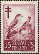 Stamp ID#251869 (1-293-749)