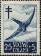 Stamp ID#251870 (1-293-750)