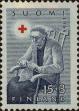 Stamp ID#251875 (1-293-755)