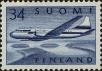 Stamp ID#251881 (1-293-761)