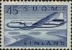 Stamp ID#251883 (1-293-763)