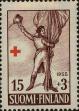 Stamp ID#251892 (1-293-772)