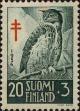 Stamp ID#251895 (1-293-775)